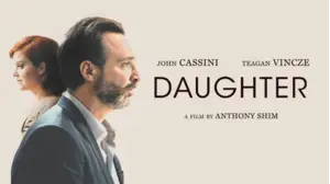 Daughter