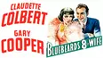 Bluebeard's Eighth Wife