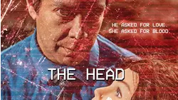 The Head