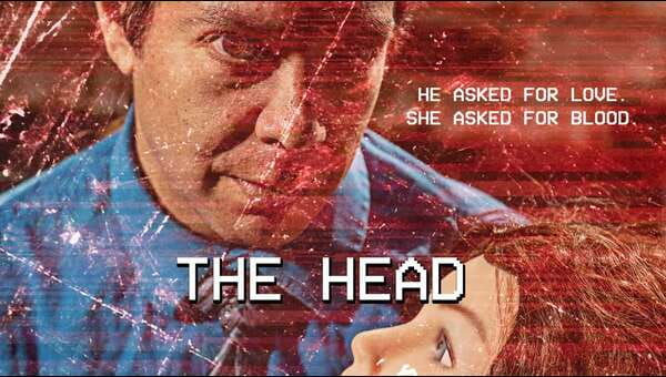 The Head on FREECABLE TV