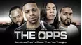 The Opps