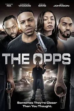 The Opps