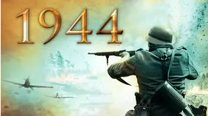 1944