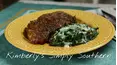 Kimberly's Simply Southern