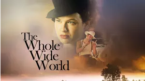 The Whole Wide World