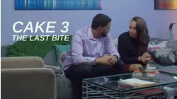 Cake 3: Last Bite