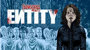 Entity