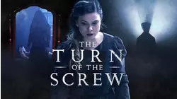 The Turn of the Screw