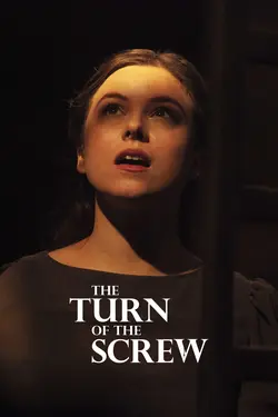 The Turn of the Screw