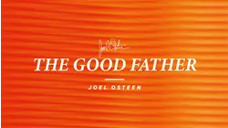 The Good Father