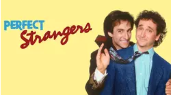 Perfect Strangers