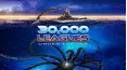 30,000 Leagues Under the Sea
