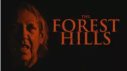 The Forest Hills