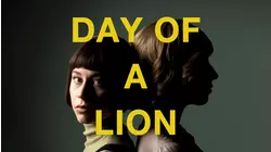 Day of a Lion