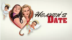 Heaven's Date