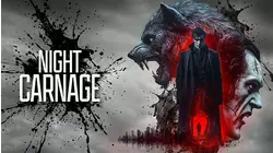 Night Carnage