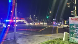 48-year-old man hit and killed by vehicle in northeast Fresno identified