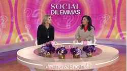 Can I Throw Screen Time Limits Out the Window on Snow Days?