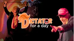 Dictator For A Day
