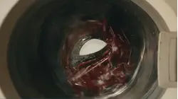 'Spider-Man: Brand New Day' sets new record