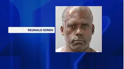 Bellport man convicted of assault in sober house bat attack