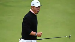 Highlights | Round 4 | Genesis Scottish Open