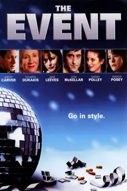 The Event