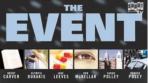The Event