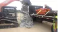 Fail Factory
