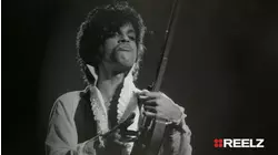 Prince
