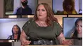Divorce Court