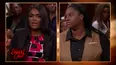 Divorce Court