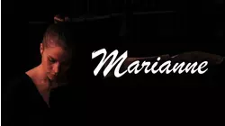 Marianne
