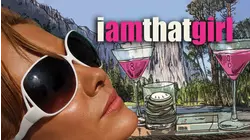 I Am That Girl