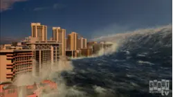 10.5 Apocalypse: Part 1