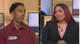 Divorce Court