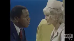 The Best Of Flip Wilson: S1 E11 - John Byner, Johnny Brown, Connie Stevens