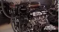 Engine Power