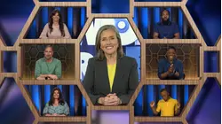 Don't Mistake My Kindness for Weakness