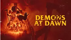 Demons at Dawn