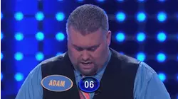 Adam IS AWESOME!