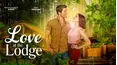 Love at the Lodge
