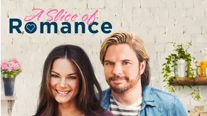 A Slice of Romance