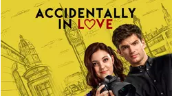 Accidentally in Love