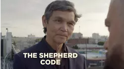 The Shepherd Code