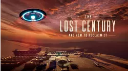 The Lost Century