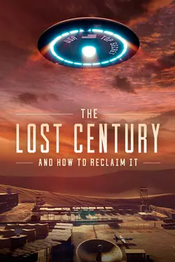 The Lost Century