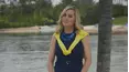 Family Travel with Colleen Kelly
