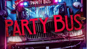 Party Bus 