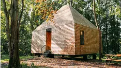 Small-Scale Retreats